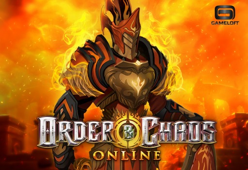 ꡼ No.001Υͥ / ֥ 饤ץåץǡȤǡ֥ޡ˥Хפ