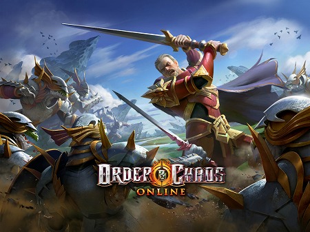 ꡼ No.001 | ֥ 饤סåץǡȤǿޥåסȥݥ˥ɤ