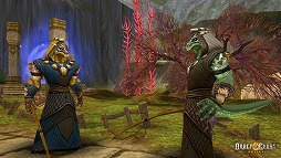 ꡼ No.005 | ֥ 饤סåץǡȤǿޥåסȥݥ˥ɤ