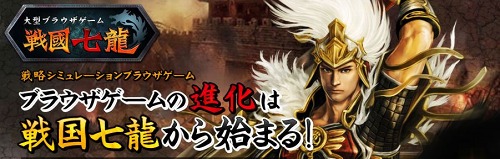 ꡼ No.002Υͥ / ֥饦פΥȥƥζפΥƥȤץ󡣥ħʬץ⡼ࡼӡ