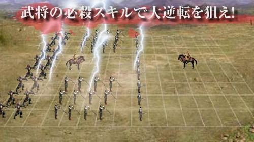 ꡼ No.003Υͥ / ֥饦פΥȥƥζפΥƥȤץ󡣥ħʬץ⡼ࡼӡ