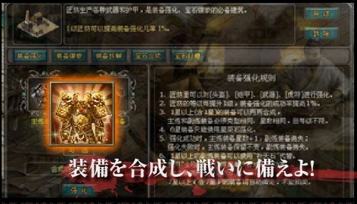 ꡼ No.004Υͥ / ֥饦פΥȥƥζפΥƥȤץ󡣥ħʬץ⡼ࡼӡ