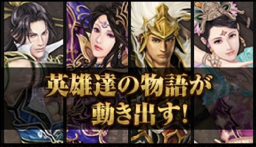 ꡼ No.005Υͥ / ֥饦פΥȥƥζפΥƥȤץ󡣥ħʬץ⡼ࡼӡ