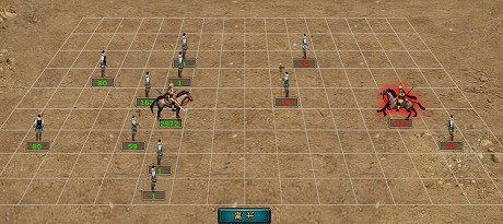 ꡼ No.005Υͥ / DING֥饦ζפΥץ¥ƥȤ4141500»ܡƥब館֡ȤпءɥڡפⳫ 