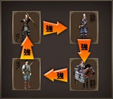 ꡼ No.007Υͥ / DING֥饦ζפΥץ¥ƥȤ4141500»ܡƥब館֡ȤпءɥڡפⳫ 