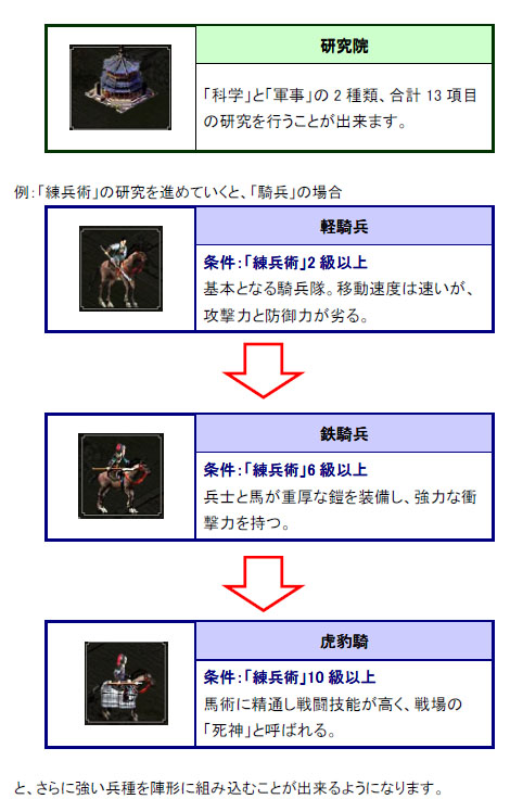 ꡼ No.001Υͥ / ζ414OBTǼ»ܤ륭ڡƤȯɽ