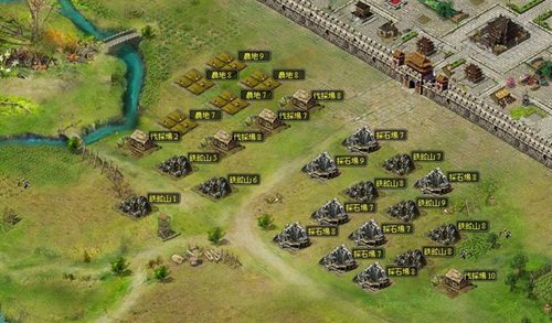 ꡼ No.011Υͥ / ζ414OBTǼ»ܤ륭ڡƤȯɽ