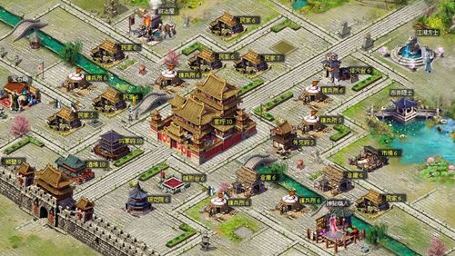 ꡼ No.012Υͥ / ζ414OBTǼ»ܤ륭ڡƤȯɽ