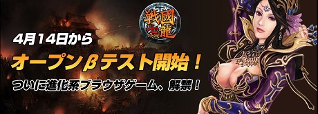 ꡼ No.001Υͥ / ֥饦ߥ졼ζפΥץ¥ƥȤȡ೫ϻ˴򤷤ƥۥ٥ȤⳫ