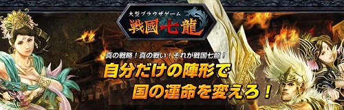 ꡼ No.001Υͥ / ֥饦ߥ졼ζפӥȡǰڡ䥤٥Ȥ¿