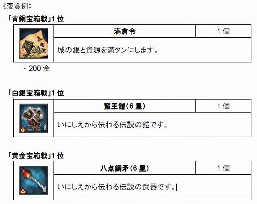 ꡼ No.001Υͥ / ζפ˿ƥġ¤Ȣåɤо