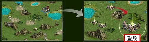 ꡼ No.003Υͥ / ζפ˿ƥġ¤Ȣåɤо