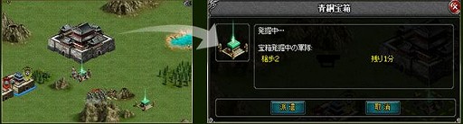 ꡼ No.004Υͥ / ζפ˿ƥġ¤Ȣåɤо