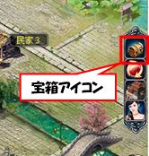 ꡼ No.005Υͥ / ζפ˿ƥġ¤Ȣåɤо