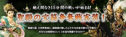 ꡼ No.007Υͥ / ζפ˿ƥġ¤Ȣåɤо