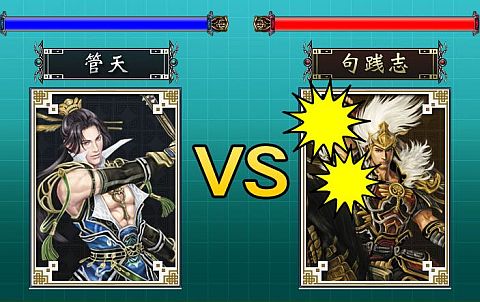 ꡼ No.002Υͥ / ζפ˴ŷ㤬о졣ǥ쥢ƥब