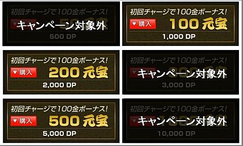 画像ギャラリー No.005のサムネイル画像 / 「戦国七龍」ワールド統合を実施し,新バージョン「天下三分の章」を開始