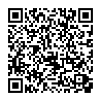 画像ギャラリー No.003のサムネイル画像 / カプコン,立体音響技術“オトフォニクス”を用いたニンテンドー3DS専用アドベンチャー「謎惑館 〜音の間に間に〜」を今夏発売