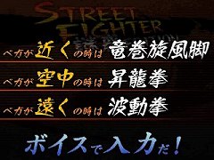 ꡼ No.009Υͥ / 2011ǯ84ȯͽ3DSǴۡδ֤˴֤ˡס׻Ҥ󡤶ƣҤ󡤻󤬥ѡʥƥ̳Web饸RADIOפ򹹿