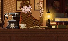 ꡼ No.010Υͥ / 2011ǯ84ȯͽ3DSǴۡδ֤˴֤ˡס׻Ҥ󡤶ƣҤ󡤻󤬥ѡʥƥ̳Web饸RADIOפ򹹿