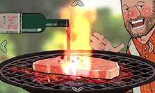 ꡼ No.004Υͥ / Ǵ δ֤˴֤ˡפȯ䡣ȤWebȥȥե˥θƥġ֥ᥤɥե ʤ勞פåץǡ