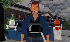 ꡼ No.005Υͥ / Ǵ δ֤˴֤ˡפȯ䡣ȤWebȥȥե˥θƥġ֥ᥤɥե ʤ勞פåץǡ