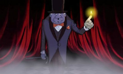 ꡼ No.003 | ץοɥ٥㡼ΥΩβʤۤνãȤΡáɤ򤤡Ǵ δ֤˴֤ˡפΥץåǺ