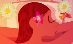 ꡼ No.006 | ץοɥ٥㡼ΥΩβʤۤνãȤΡáɤ򤤡Ǵ δ֤˴֤ˡפΥץåǺ