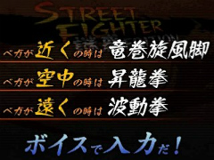 画像ギャラリー No.018のサムネイル画像 / “もっと簡単”で“もっと楽しく”,“もっと誰でも遊べる”ものを目指して――「謎惑館 〜音の間に間に〜」について,ディレクターの中井 実氏にいろいろ聞いてみた