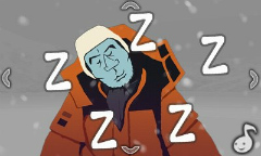 ꡼ No.021 | ȤäȴñɤǡȤäȳڤɡȤäïǤͷ٤ɤΤܻؤơǴ δ֤˴֤ˡפˤĤơǥ쥯 »ˤʹƤߤ