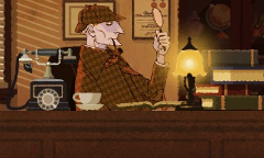 ꡼ No.022 | ȤäȴñɤǡȤäȳڤɡȤäïǤͷ٤ɤΤܻؤơǴ δ֤˴֤ˡפˤĤơǥ쥯 »ˤʹƤߤ