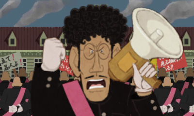 ꡼ No.024 | ȤäȴñɤǡȤäȳڤɡȤäïǤͷ٤ɤΤܻؤơǴ δ֤˴֤ˡפˤĤơǥ쥯 »ˤʹƤߤ