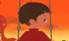 ꡼ No.026 | ȤäȴñɤǡȤäȳڤɡȤäïǤͷ٤ɤΤܻؤơǴ δ֤˴֤ˡפˤĤơǥ쥯 »ˤʹƤߤ