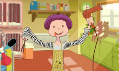 ꡼ No.029 | ȤäȴñɤǡȤäȳڤɡȤäïǤͷ٤ɤΤܻؤơǴ δ֤˴֤ˡפˤĤơǥ쥯 »ˤʹƤߤ