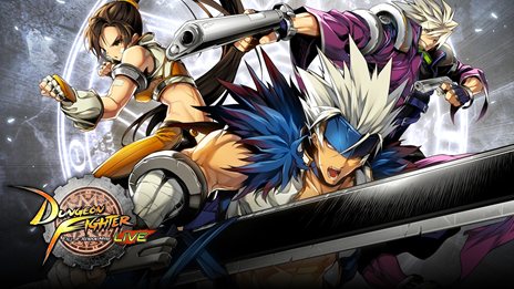 ꡼ No.001Υͥ / ֥ﵭפXbox 360ǡDungeon Fighter LIVE: Fall of Hendon MyreפۿȡΥץ쥤䡼ڤ⤦