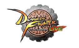 ꡼ No.005Υͥ / ֥ﵭפXbox 360ǡDungeon Fighter LIVE: Fall of Hendon MyreפۿȡΥץ쥤䡼ڤ⤦