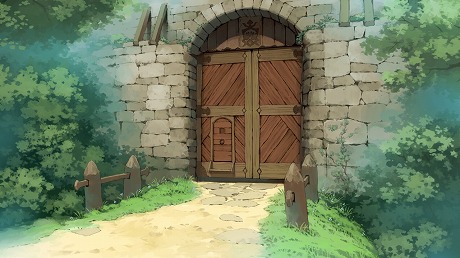 ꡼ No.005Υͥ / ٤μ͸Ϥɱ͡ȥꥨ꡼ǿ֥Υȥꥨɤϣѻ3פ623ȯ