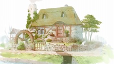 ꡼ No.006Υͥ / ٤μ͸Ϥɱ͡ȥꥨ꡼ǿ֥Υȥꥨɤϣѻ3פ623ȯ