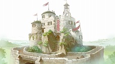 ꡼ No.007Υͥ / ٤μ͸Ϥɱ͡ȥꥨ꡼ǿ֥Υȥꥨɤϣѻ3פ623ȯ