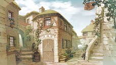 ꡼ No.008Υͥ / ٤μ͸Ϥɱ͡ȥꥨ꡼ǿ֥Υȥꥨɤϣѻ3פ623ȯ