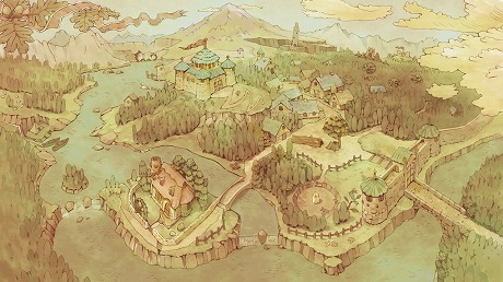 ꡼ No.009Υͥ / ٤μ͸Ϥɱ͡ȥꥨ꡼ǿ֥Υȥꥨɤϣѻ3פ623ȯ