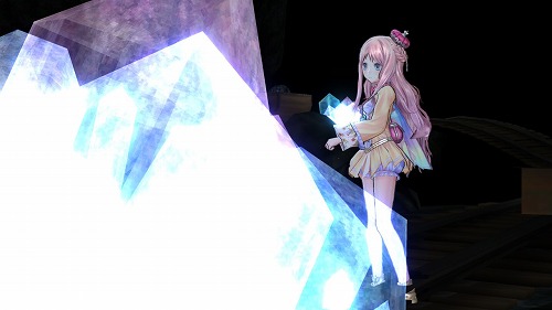 ꡼ No.012Υͥ / ٤μ͸Ϥɱ͡ȥꥨ꡼ǿ֥Υȥꥨɤϣѻ3פ623ȯ