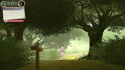 ꡼ No.033Υͥ / ٤μ͸Ϥɱ͡ȥꥨ꡼ǿ֥Υȥꥨɤϣѻ3פ623ȯ