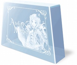 ꡼ No.047Υͥ / ٤μ͸Ϥɱ͡ȥꥨ꡼ǿ֥Υȥꥨɤϣѻ3פ623ȯ