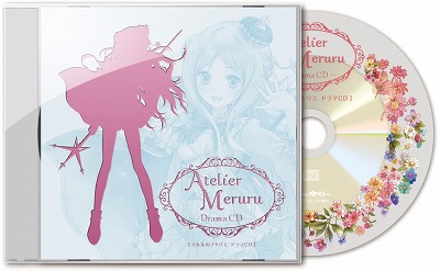 ꡼ No.048Υͥ / ٤μ͸Ϥɱ͡ȥꥨ꡼ǿ֥Υȥꥨɤϣѻ3פ623ȯ