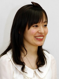 ꡼ No.001Υͥ / ֥Υȥꥨפǥȥɤɽ3̾βΤ˥󥿥ӥ塼򴺹ԡץ˥󥰥ơޡCadenaפΥեVer.4GamerUp