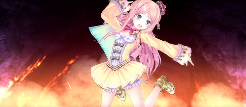 ꡼ No.010Υͥ / ֥Υȥꥨפǥȥɤɽ3̾βΤ˥󥿥ӥ塼򴺹ԡץ˥󥰥ơޡCadenaפΥեVer.4GamerUp