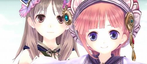 ꡼ No.012Υͥ / ֥Υȥꥨפǥȥɤɽ3̾βΤ˥󥿥ӥ塼򴺹ԡץ˥󥰥ơޡCadenaפΥեVer.4GamerUp