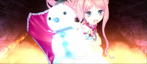 ꡼ No.015Υͥ / ֥Υȥꥨפǥȥɤɽ3̾βΤ˥󥿥ӥ塼򴺹ԡץ˥󥰥ơޡCadenaפΥեVer.4GamerUp