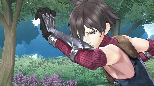 ꡼ No.002Υͥ / ֥Υȥꥨɤϣѻ3ס餢ΤͤĹѤо졣ο饯饤λѤ